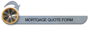 Click to open the Bondcorp Mortgage Quote Form.