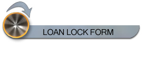 Download the current Bondcorp rate sheet (xls format)
